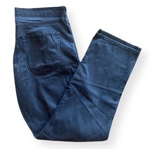 Weatherproof Vintage Jeans - size 34 x 32 - Standard Fit